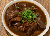 もつ煮ともつ焼の居酒屋 壱 イチ 北24条本店: みんみんさんの2024年12月06日の1枚目の投稿写真