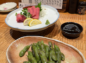 焼鳥 と金 ときん: ゆうさんの2026年04月26日の1枚目の投稿写真
