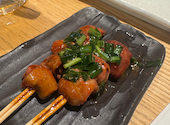 焼き鳥 きんざん 四日市店: たかむらさんの2026年08月16日の1枚目の投稿写真