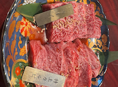 焼肉 登牛門: たかむらさんの2026年08月16日の1枚目の投稿写真