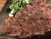BALUCK 場楽: あっこちゃんさんの2019年06月08日の3枚目の投稿写真