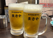 まさや 炭火焼鳥専門 阪急塚口店: KEIさんの2026年04月21日の2枚目の投稿写真