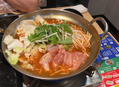 肉寿司居酒屋 ニクタラシ 三宮店: KEIさんの2025年04月28日の1枚目の投稿写真