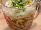 大衆餃子酒場ニューマルケン阪急塚口駅前店: KEIさんの2025年05月25日の1枚目の投稿写真