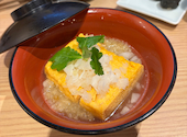 鮨 酒 肴 杉玉 阪急塚口: KEIさんの2026年03月15日の1枚目の投稿写真