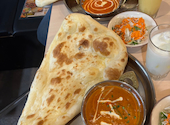 インド料理まいた: KEIさんの2026年09月23日の2枚目の投稿写真