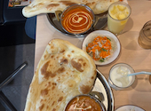 インド料理まいた: KEIさんの2026年09月23日の3枚目の投稿写真