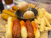 ネネチキン熊本下通店: ぽのぽのさんの2024年07月07日の2枚目の投稿写真