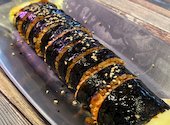 ネネチキン熊本下通店: ぽのぽのさんの2024年07月07日の3枚目の投稿写真