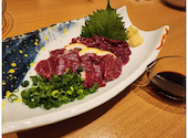 創作居酒屋 博多えんち: はるるさんの2023年06月25日の2枚目の投稿写真