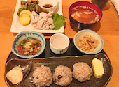 和cafe WA!KKA: なりりさんの2026年06月03日の1枚目の投稿写真