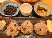 和cafe WA!KKA: なりりさんの2026年07月18日の1枚目の投稿写真