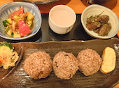和cafe WA!KKA: なりりさんの2026年08月11日の1枚目の投稿写真