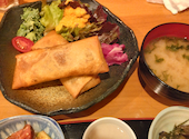 和cafe WA!KKA: なりりさんの2026年08月11日の2枚目の投稿写真