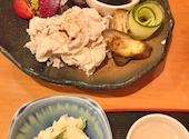 和cafe WA!KKA: なりりさんの2026年08月24日の1枚目の投稿写真