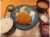 がんこ 魚美酒進 うまいさかなでさけすすむ 堂島アバンザ店: Riさんの2026年08月28日の1枚目の投稿写真