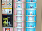 カルビ大将 イオンモール熱田店: レイコさんの2026年06月14日の2枚目の投稿写真