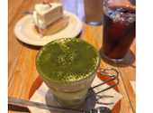 カフェ ダブル cafe double 豊田店: ブランチブラザーズさんの2026年04月16日の1枚目の投稿写真