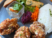 All Day Dining gram: ブランチブラザーズさんの2026年06月28日の1枚目の投稿写真