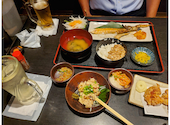 ひもの屋 川崎銀柳街入口: ハルさんの2020年10月25日の2枚目の投稿写真