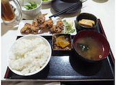 串カツなごみ悠庵&セカンドニューヨーク: 武士さんの2026年09月07日の3枚目の投稿写真