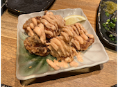 よりどり味鳥 小倉魚町店: 武士さんの2026年08月16日の1枚目の投稿写真