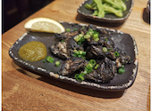 よりどり味鳥 小倉魚町店: 武士さんの2026年08月16日の3枚目の投稿写真