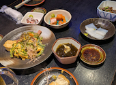沖縄の鬼ヶ島居酒屋鬼さん久茂地店: ごうさんの2026年08月23日の1枚目の投稿写真