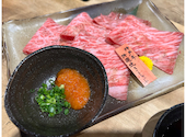 焼肉の牛太　本陣　姫路駅前店: らい君さんの2023年08月の1枚目の投稿写真