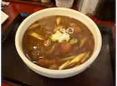 手打ちそばさくら 北7条店: NOさんの2026年10月07日の1枚目の投稿写真