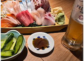 笑山 すすきの店: しん　ちゃんさんの2026年08月10日の1枚目の投稿写真