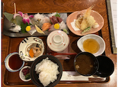 いけす鶴八 新栄店: ましんさんの2026年09月11日の1枚目の投稿写真