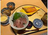 ひものと和めし処 をかし T FACE豊田市駅店: ねこちゃんさんの2026年08月12日の1枚目の投稿写真