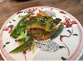 誠cuisine: あきさんの2022年11月03日の2枚目の投稿写真