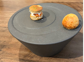 誠cuisine: あきさんの2022年11月03日の3枚目の投稿写真