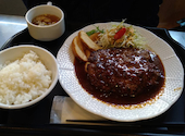 おきらく食堂　イセサキ店: ゆたさんの2020年10月の1枚目の投稿写真