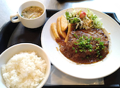 おきらく食堂 イセサキ店: ゆたさんの2020年10月22日の2枚目の投稿写真