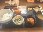 豊丸水産 広島本通り店: ちーちーさんの2026年06月10日の1枚目の投稿写真