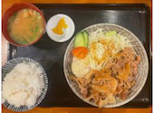 赤まる AKAMARU 大手町酒場: ちーちーさんの2026年06月11日の1枚目の投稿写真