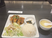 中国料理　膳坊　市役所前店: ちーちーさんの2026年05月の1枚目の投稿写真