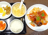 中国料理 膳坊 市役所前店: ちーちーさんの2026年07月16日の1枚目の投稿写真