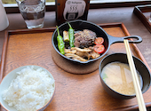 湯治BAR SOZORO: ちーちーさんの2026年04月の1枚目の投稿写真