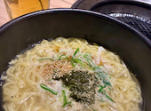 牛角 高田馬場店: とんさんの2026年07月31日の1枚目の投稿写真