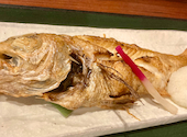 海鮮居酒屋 近江町食堂: とんさんの2026年06月15日の1枚目の投稿写真