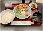 末げん: とんさんの2026年05月の1枚目の投稿写真