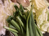 しゃぶしゃぶ温野菜 六本木店: とんさんの2026年06月15日の1枚目の投稿写真