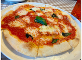 イタリア食堂 ミラネーゼ 池袋店: とんさんの2026年04月30日の1枚目の投稿写真
