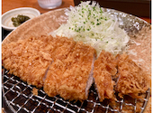 平田牧場 極 KITTE丸の内店: とんさんの2026年06月15日の1枚目の投稿写真