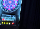 Darts UP ダーツ アップ 飯田橋: とんさんの2026年07月31日の1枚目の投稿写真
