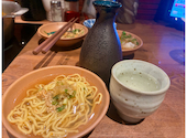 温野菜 西武新宿駅前店: とんさんの2026年07月31日の1枚目の投稿写真